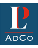 LP AdCo